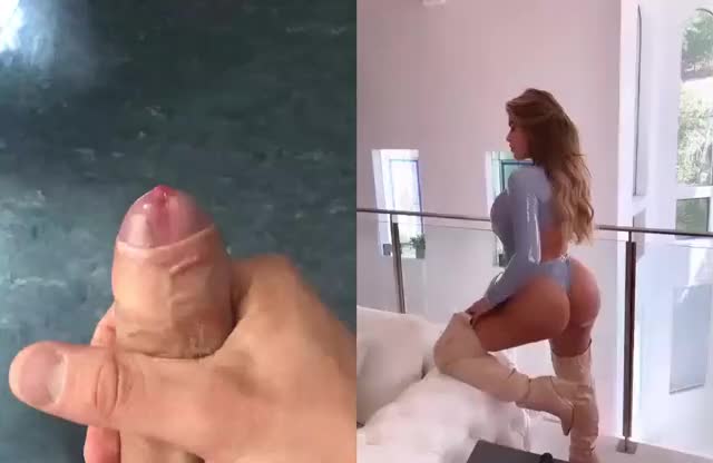 Dancing gif