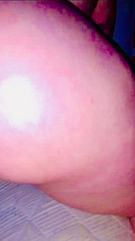 Would you fuck this pussy?