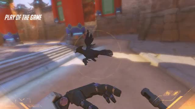 bastion 20-02-17 21-41-35