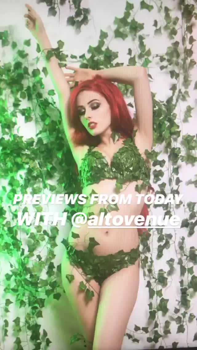 rolyatistaylor 2018-09-18 11:19:03.081