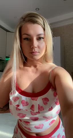 Want you to use me as a sex toy :p do you mind?