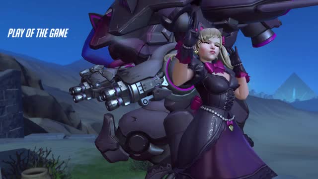 hog pulls dva mech ult 19-03-24 15-26-38