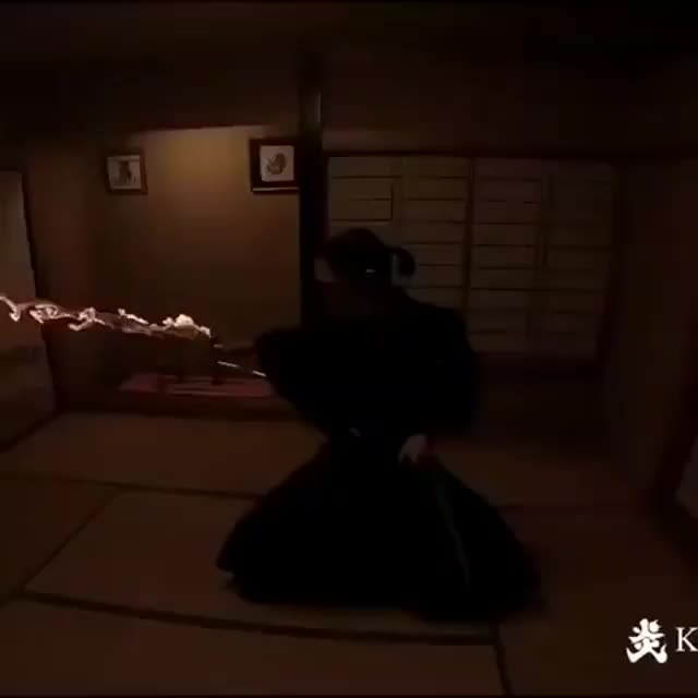 Video 1