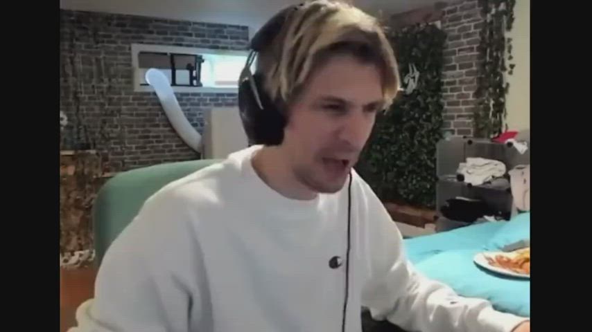 Lesbian Teen Twink gif
