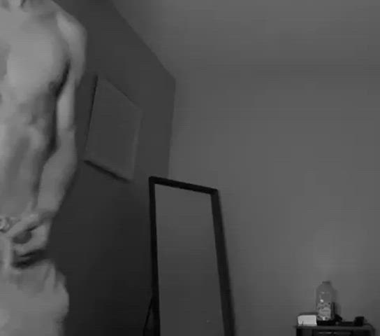 Need it rubbed on 🤤 (m)