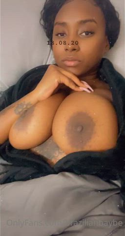 XChange Xev Bellringer Xxlayna Marie gif