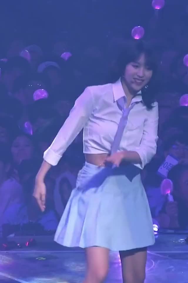 Mina