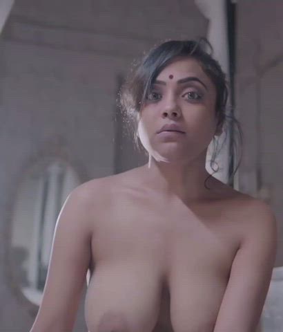 bollywood celebrity indian gif