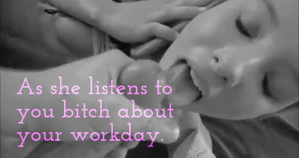 Multitasking