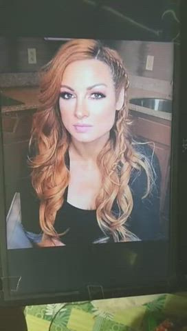 Becky Lynch