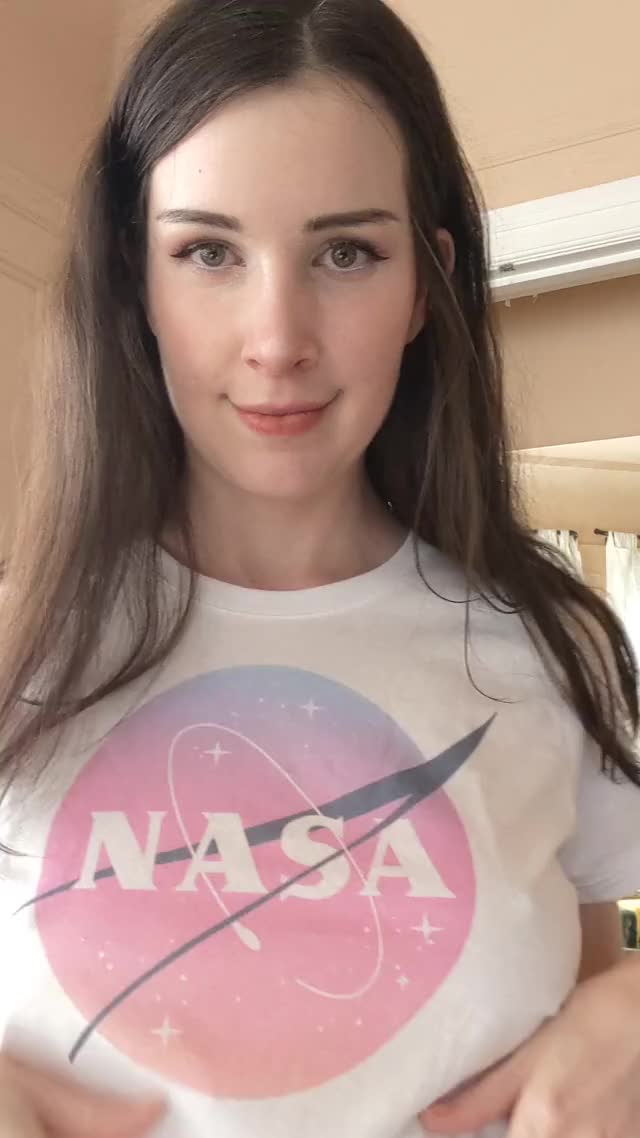 video 2020-06-28 22-59-43