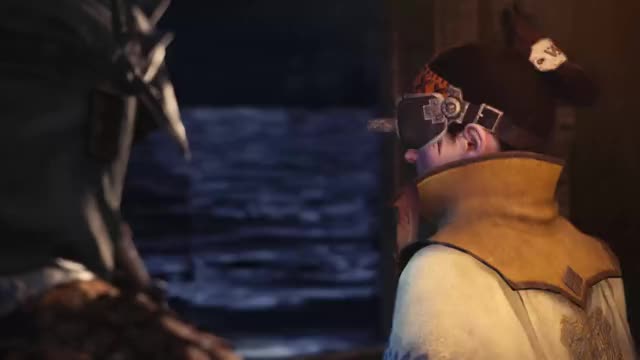 Monster Hunter World 2018.08.10 - 07.22.29.04.DVR