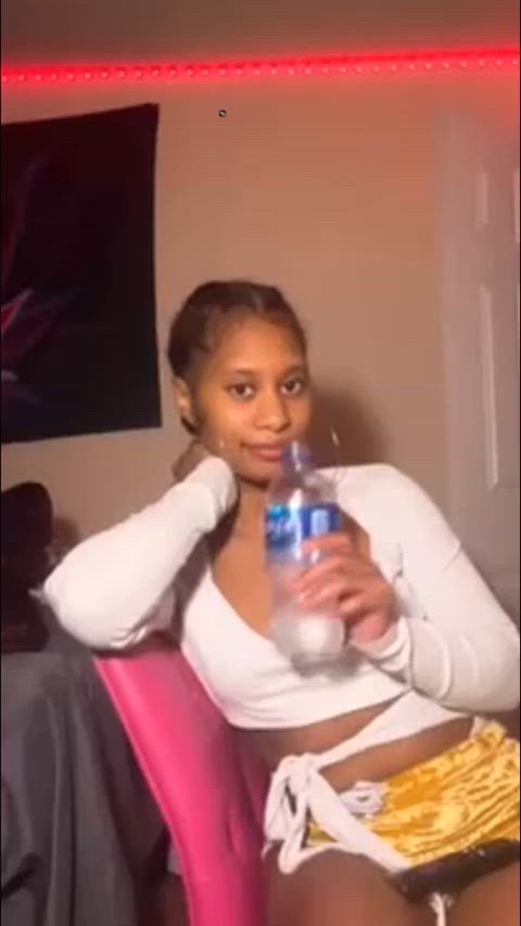 Candid_Nipslip #304