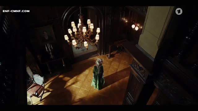 the-only-one-naked-caught-naked-enf-scene-from-a-german-tv-series