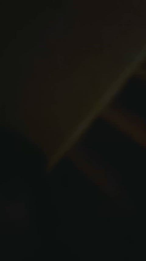 bbc creampie cuckquean homemade hotwife sex doll threesome real-couples gif
