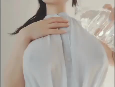 When-its-hot-outside
