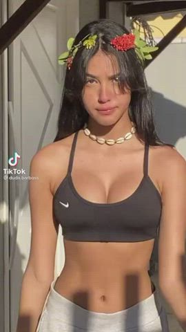 18 Years Old American Teen gif
