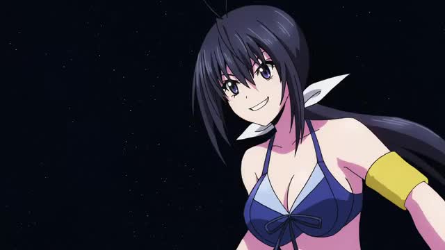 Webm 3
