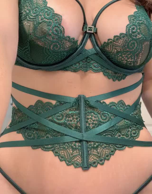 ? [f]