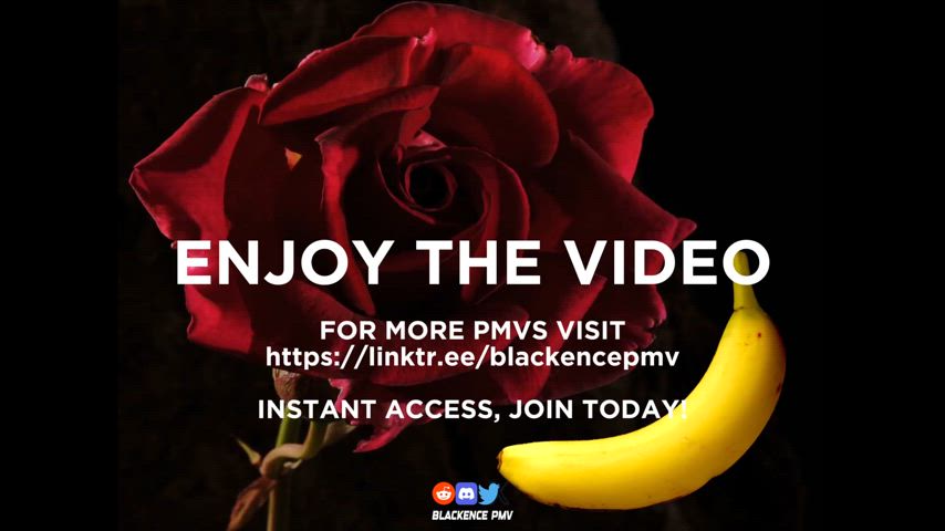 NEW BBC PMV BY BLACKENCE! 