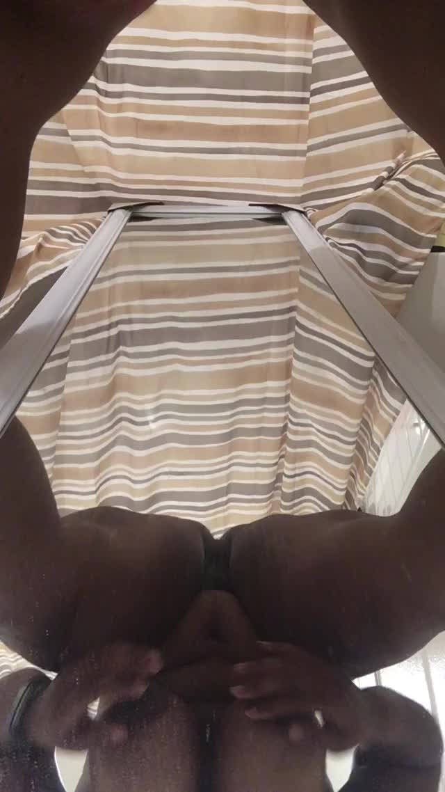 Mirror ?