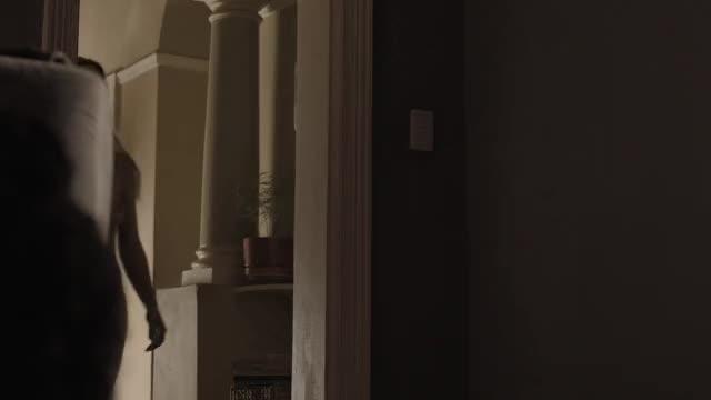 Trix Vivier in Trackers (TV Series 2019– ) [S01E05]