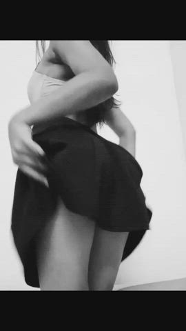 Hot