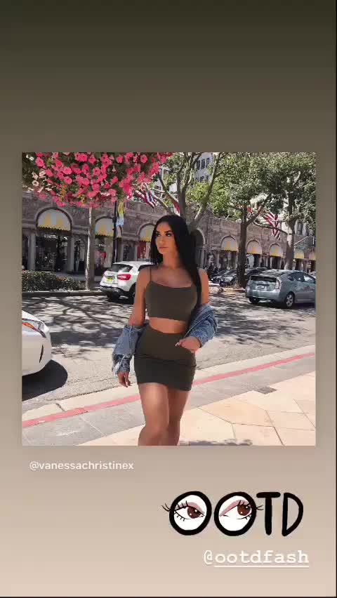 vanessachristinex 2018-09-07 04:33:05.735
