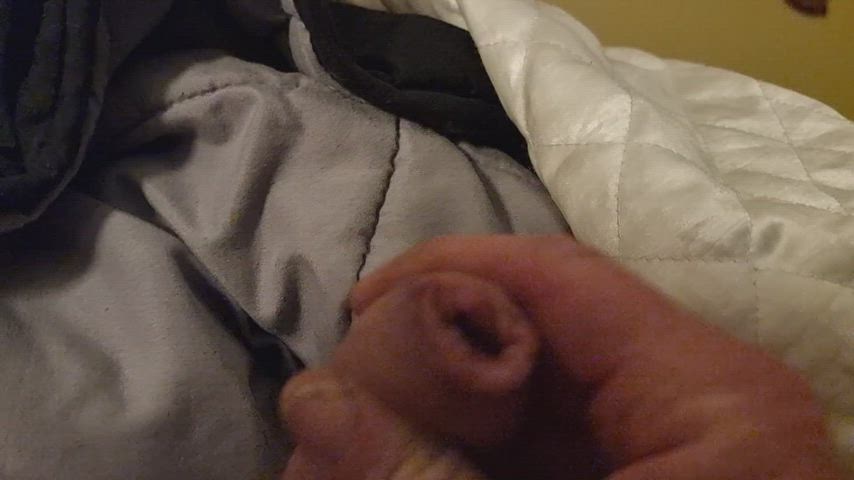 Cum Cumshot Male Masturbation Masturbating gif