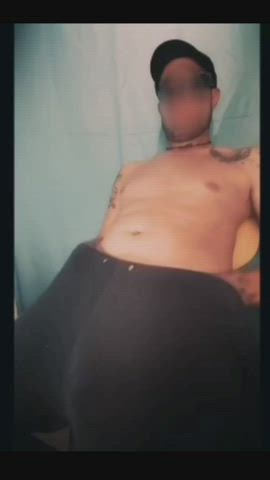 A Reveal