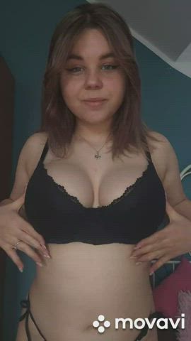 hey guys!