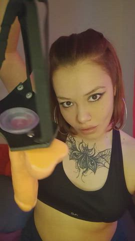 did you prepare your buttocks? look for me if you already decided 😈💜💜