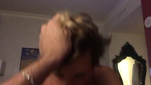 Homemade Jada Stevens Pornstar Porn GIF by peterosar