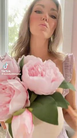nipples nipslip tits gif