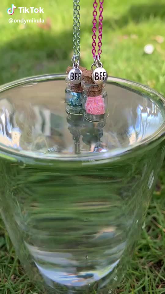 Send this your BFF ?? #bff #foryou #foryoupage #slowmo