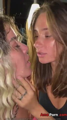ass teen tits gif