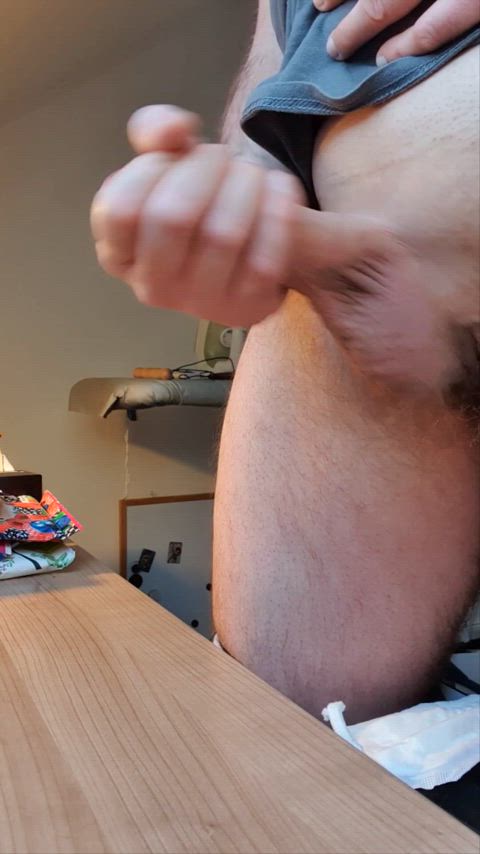 1 of 3