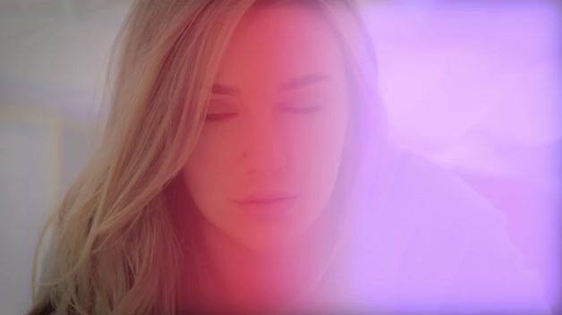 Kendra Sunderland's Interracial Porn Videos - BLACKED.com