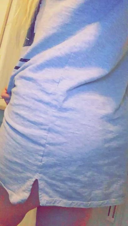 Ass Pawg Teen gif