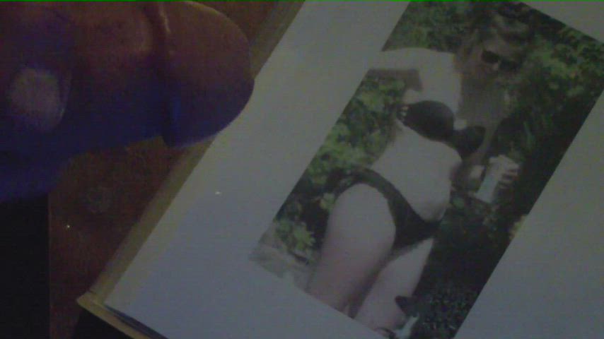 babe spy cam swimsuit tribute r/bodyshots gif