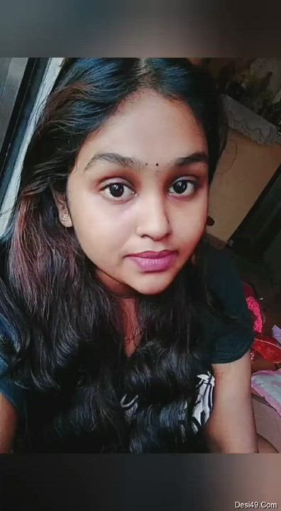 ?cute desi ?girl ?fingering for bf Full Video