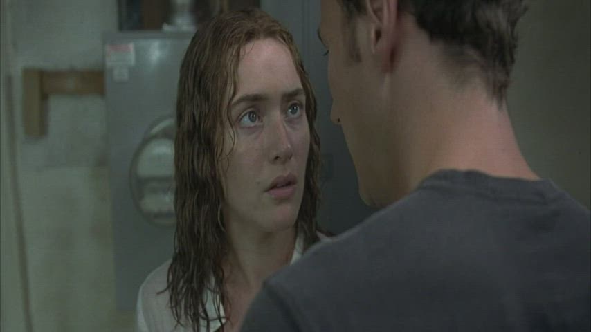 celebrity hardcore white girl gif
