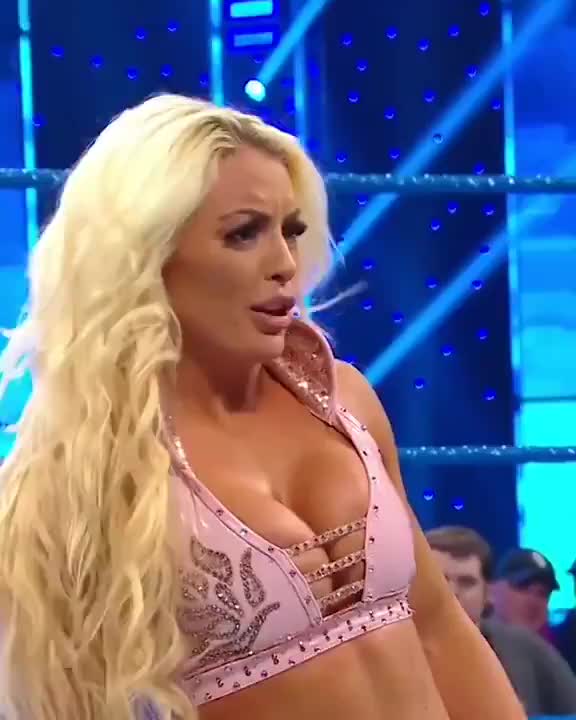 ? Merry Titsmas ? - Remember what I said about the cake? Yeah the tits wanna burst