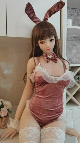 sex sex doll sex toy gif