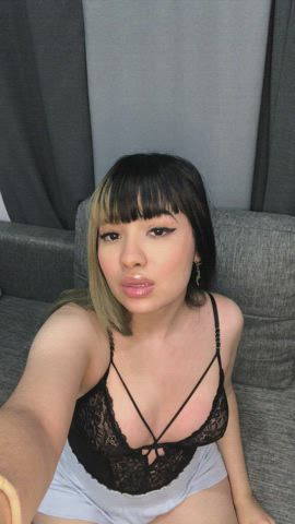 boobs pornstar pussy gif
