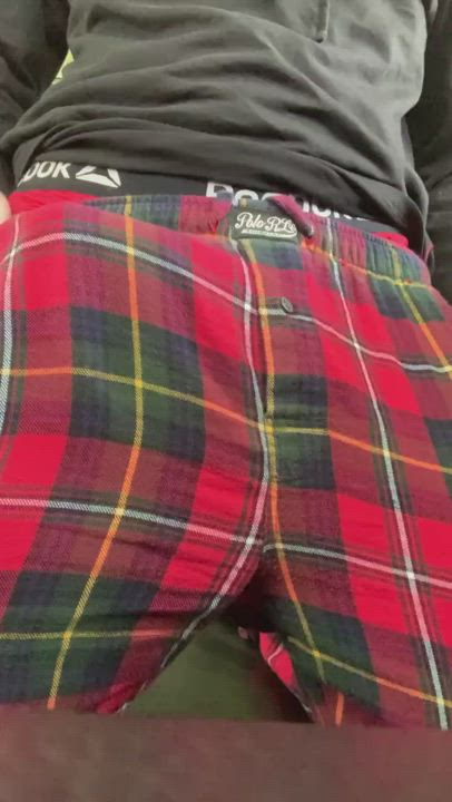 Bts vid fro[m] that one video that everyone seems to like 😜