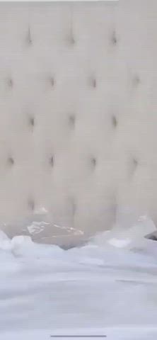 Cum Cum In Mouth Cumshot Facial Perky White Girl gif