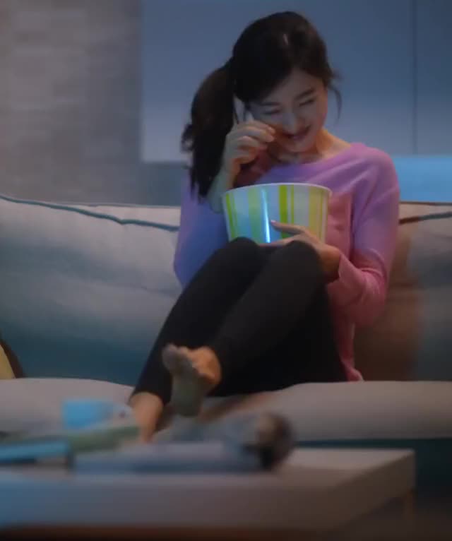 KIM TAE HEE 12