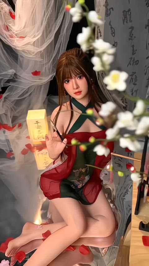 doll dollscult fantasy toys fucktoy sex doll sex toy toy toys wife toys gif