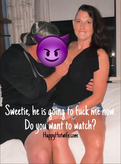 amateur babe chastity cheating cuckold hotwife onlyfans real couple sph wife amateur-girls